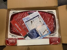 Vibrapower Slim 3 Oscillating