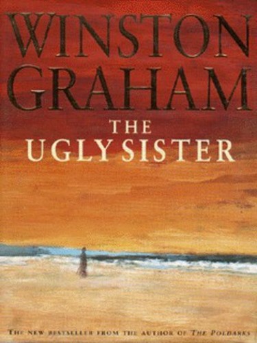 The ugly sister winston - the,