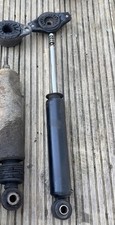 Shock Absorber for VOLVO V70