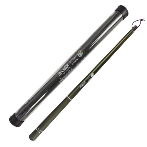 Tenkara fishing rod 7ft - tenkara, 7ft/8ft
