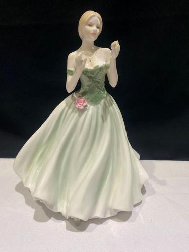 Royal worcester compton - worcester,