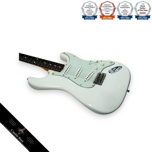 Fender custom shop limited - fender,