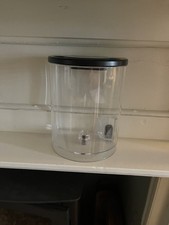 Laurastar Water Tank for Lift - 1L / 39oz