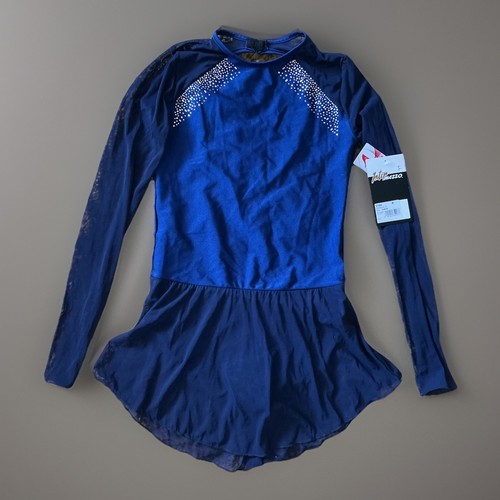 New intermezzo ladies blue - -,
