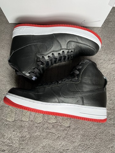 Nike air force - air, custom