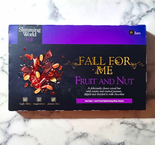 Slimming world fall - slimming, hi-fi