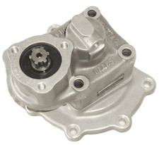 POWER TAKE OFF / PTO UNIT FOR
