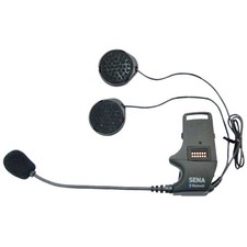 SENA SMH10 Motorcycle Intercom