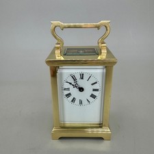 Antique French R&Co Paris