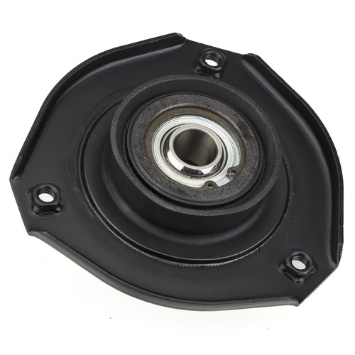 Grp4 fabrications rubber - grp4,