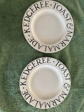 Emma Bridgewater Toast &