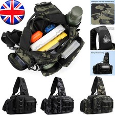 Fishing tackle backpack lure - tackle,