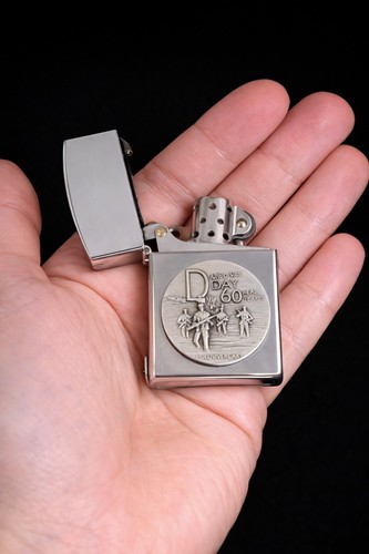 Wwii day 60th anniversary - 60th,