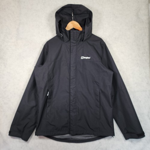 Berghaus mens alpha 0 - mens,