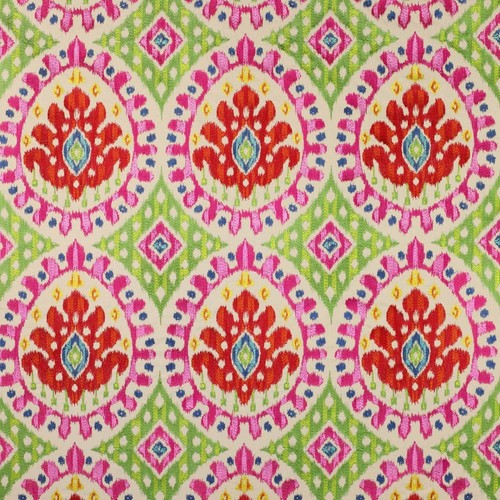 Manuel canovas curtain - manuel, fabric