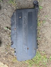 FORD FIESTA MK6 ST150 2.0 PETROL ENGINE COVER INTAKE FILTER BOX 2005-2008 SV07
