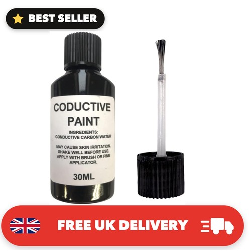 High conductivity electrically - high-conductivity,
