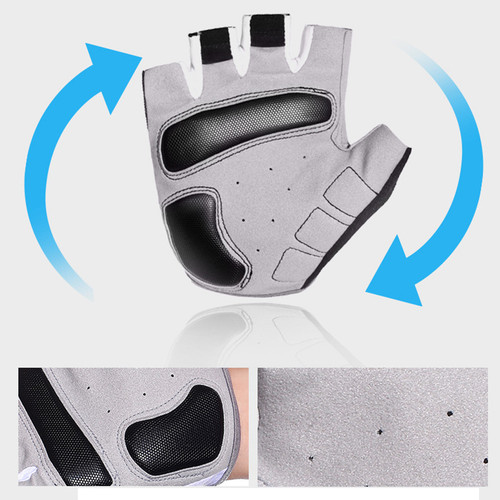 Outdoor sports gear - sports,