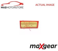 ENGINE AIR FILTER ELEMENT