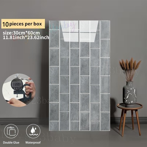 50x bathroom wall panels pvc - 50x,