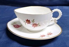 ROYAL WORCESTER MINIATURE