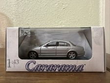 *accepting offers*  Cararama