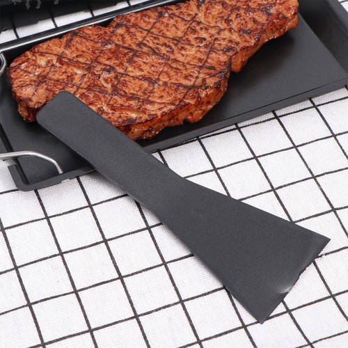 Cheese raclette grill with - cheese,