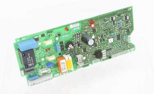 Genuine worcester 87483004840 - worcester,