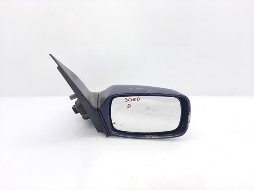 1s7117682ce door mirror right - 1s7117682ce,