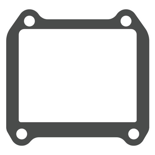 Force gasket lamellar pack - v-force,