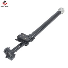 FOR VW Touareg 2.5 5.0 Rear