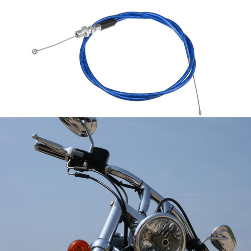 120cm motorcycle - 120cm, 47.24"