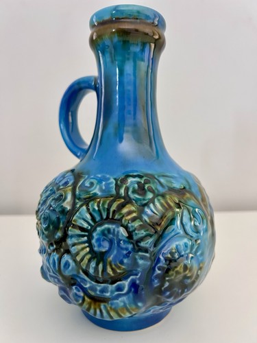 Carstens tonnieshof 7498 - carstens, 7498-20
