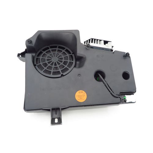 Subwoofer bassbox harman - subwoofer, /