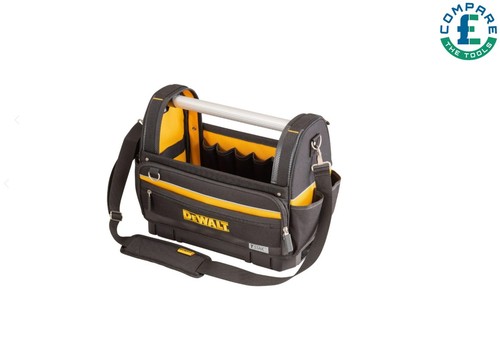 Dewalt dwst82990 tstak - dwst82990-1,