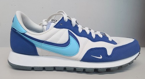 Size nike air pegasus 83 - 8.5,