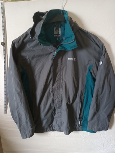 Regatta men hydrafort - men's,