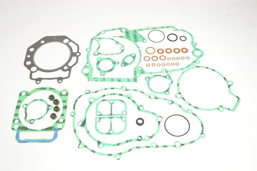 Athena gasket kit - athena,