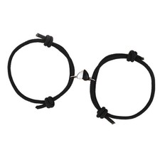 1 Pair Magnetic Couples