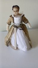 Antique mid late 19th - antique,