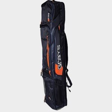 Grays Hockey Kit Bag - Delta
