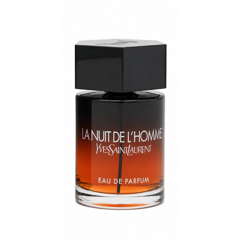 Yves saint laurent nuit de - nuit,