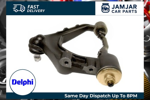 Delphi tc1736 wheel - delphi,