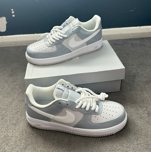 Nike air force men - nike, uk