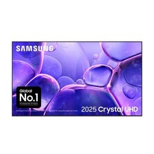 Samsung UE43U8000F 2025 LED