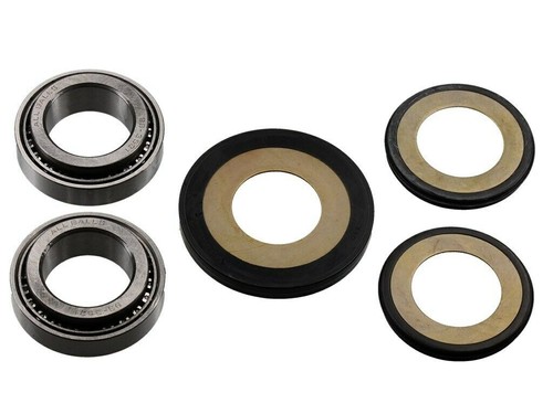 Kmx24 steering head bearing - kmx24,