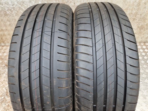 Pair 215 17 - pair,