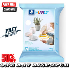 STAEDTLER  FIMO Air Basic -