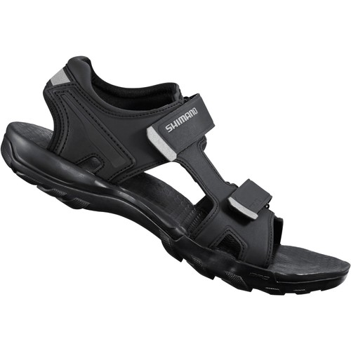 Shimano sd5 spd - (sd501),
