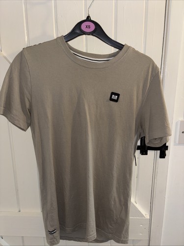Weekend offender shirt - weekend, t